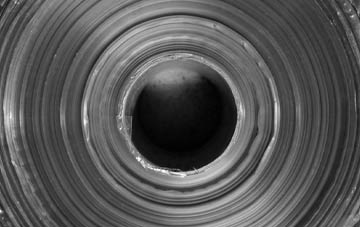 Thunder Hill edpm waterproofing