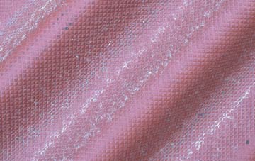 Thunder Hill fibreglass roofing costs