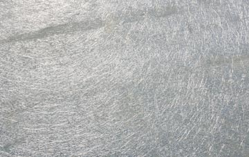 Thunder Hill laminate fibreglass or shingles?