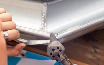 disadvantages of Thunder Hill lead roofing