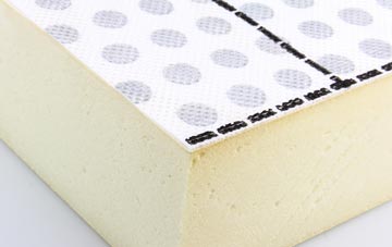 meeting Thunder Hill building codes