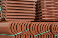 free Thunder Hill clay roofing quotes