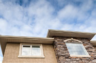 free Thunder Hill fascia repair quotes