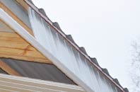 find rated Thunder Hill fascia repair companies