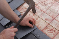 free Thunder Hill garage roof repair quotes