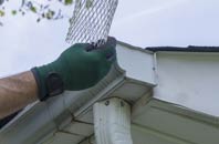 rated Thunder Hill guttering repair companies
