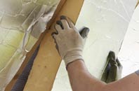 rated Thunder Hill roof insulation companies