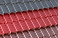 find rated Thunder Hill plastic roofing companies