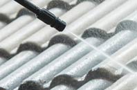 rated Thunder Hill roof cleaning companies