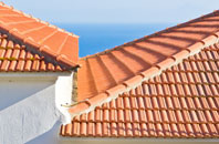 free Thunder Hill roof tile quotes