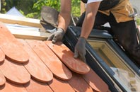 Thunder Hill tiled roofing companies