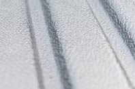 find rated Thunder Hill rubber roofing companies