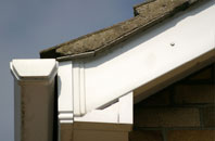free Thunder Hill soffit quotes