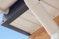 find rated Thunder Hill soffit companies